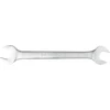 Raktas TOPEX 18x19 mm