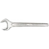 Raktas TOPEX plokščias vienpusis 60x480 mm