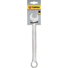 Raktas TOPEX 30 mm – plokščias kilpinis