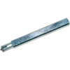 Plytelių pjovimo žiedas TOPEX 22x6x2mm