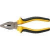 Topex Replės universalios 180mm