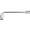 Topex Lizdinis raktas 22 x 220 mm