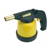Degiklis Topex 44E141