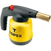 Degiklis Topex 44E142