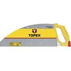 Rankinis pjūklas Topex 10A145; 300 mm; metalui