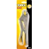 Universalios žnyplės Topex Morse 225 mm, 32D855