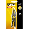 Replės Topex Morse'a, 225mm