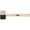 Plaktukas Topex, 338mm