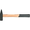 Plaktukas Topex 02A401, 257 mm, 100 g