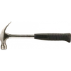 Młotek Plaktukas Topex, 332mm