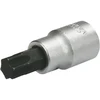 Antgalis Topex Torx 1/2" T55 x 60 mm, 38D808
