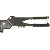 Kniediklis Topex CL708 43E713, 300 mm