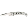 Topex Nerūdijančio plieno peilis 185 mm