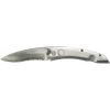 Topex Nerūdijančio plieno peilis 205 mm