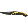 Sulankstomas Kišeninis Peilis TOPEX 98Z106 (7 cm geležtė)