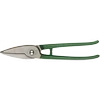 Topex Berlyno skardinių žirklės dešinėje 250mm D102-250
