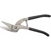 Nożyce Lakštinio metalo žirklės 300 mm