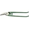 Topex Lapas lenkimo teisė 275mm D107-275