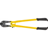 Armatūros žirklės TOPEX 01A135, 900 mm, iki 16 mm