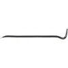 Laužtuvas TOPEX 1000x18 mm