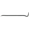 Topex lenktas laužtuvas 800mm 04A280