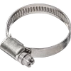 Topex METALO RAIŠTIS OPM-110-130X9.0