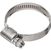 Opaska Sliekinis spaustukas 120-140/9 mm, W2