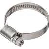 Topex METALO RAIŠTIS OPM-50-70X9.0