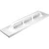 Topex Paca Putplasčio mentelė 700 x 140 mm