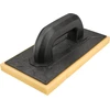 Paca Glaistyklė su tankia kempine 260 x 130 mm