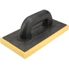 Topex Paca su hidroabsorbuojanti kempinė 260 x 130 mm