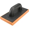 Paca Minkšta kempininė mentelė 260 x 130 mm
