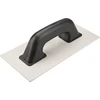 Topex Paca Tiesi mentelė 260 x 130 mm