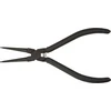 Replės Topex Segera 32D308, 180 mm