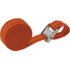 Topex Bagažo diržas 2vnt. 5m x 25mm