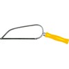 Topex Metalo pjūklas 150 mm