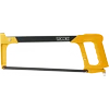 Topex Pjūklas, 300 mm