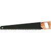 Rankinis pjūklas Topex 10A760; 600 mm; akytbetoniui