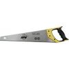 Pjūklas medžiui SHARK Topex | 450mm
