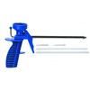 Top Tools Montavimo putų pistoletas