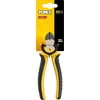 Šoninio Kirpimo Replės TOPEX 32D106 160 mm