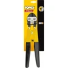 Topex VIELOS ŽYKLĖS 210mm (FI4mm)