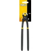 Topex gipso replės 250mm 32D541