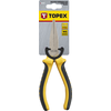 Replės Topex, 160mm
