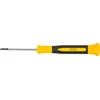 Topex Precision atsuktuvo kryžius PH0 0x50mm 39D774