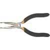 Replės Topex,130 mm