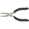 Replės Topex, 130mm