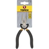 Replės Topex, 130mm