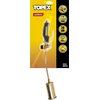 Degiklis Topex 44E120