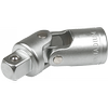 Topex Galvutė 1/2"